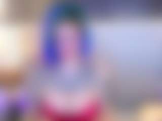 Annie's Live Sex Cam Show