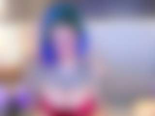 Annie's Live Sex Cam Show