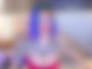 Annie's Live Sex Cam Show
