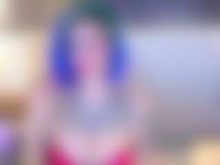 Annie's Live Sex Cam Show