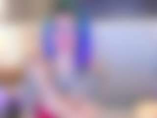 Annie's Live Sex Cam Show