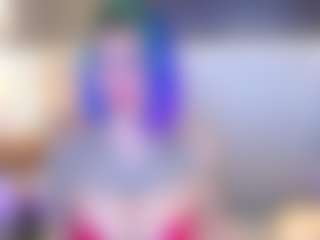 Annie's Live Sex Cam Show