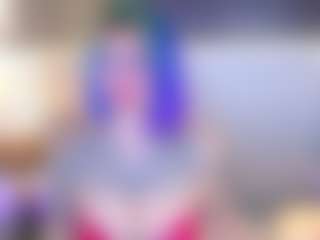 Annie's Live Sex Cam Show
