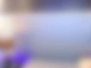 Annie's Live Sex Cam Show