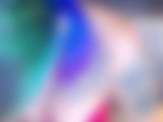 Annie's Live Sex Cam Show