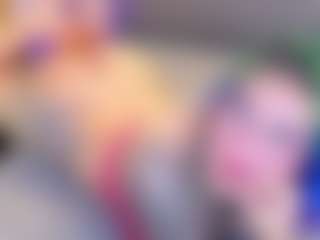 Annie's Live Sex Cam Show