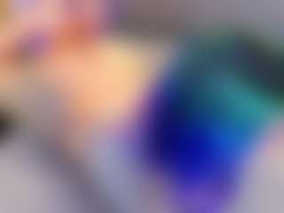 Annie's Live Sex Cam Show