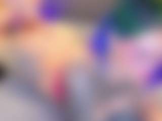 Annie's Live Sex Cam Show