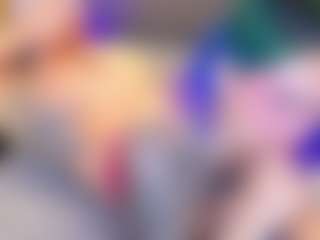 Annie's Live Sex Cam Show