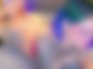 Annie's Live Sex Cam Show