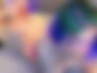 Annie's Live Sex Cam Show