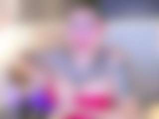 Annie's Live Sex Cam Show