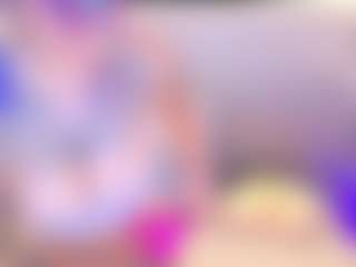 Live cam show with Annie - Spank Big Tits on Camsoda