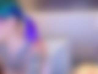 Annie's Live Sex Cam Show