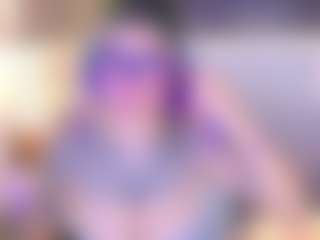 Annie's Live Sex Cam Show
