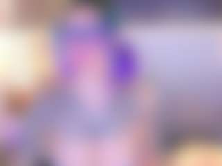 Annie's Live Sex Cam Show