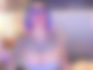 Live cam show with Annie - Orgasm on Camsoda