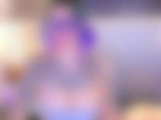 Annie's Live Sex Cam Show