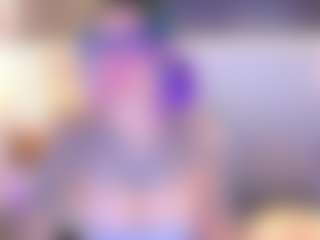 Live cam show with Annie - Cosplay Brown Hair on slutload