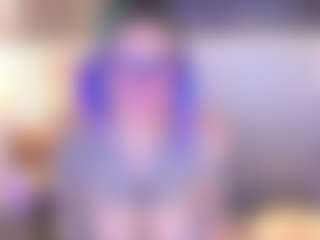Live cam show with Annie - Cosplay on Soda Cam