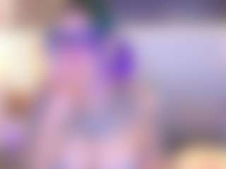 Annie's Live Sex Cam Show