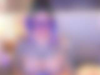 Annie's Live Sex Cam Show