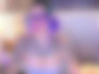Annie's Live Sex Cam Show