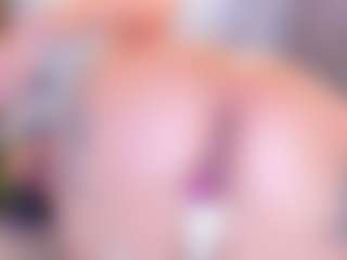 Annie's Live Sex Cam Show