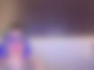 Live cam show with Annie - Spank Lovense on Cam Slut