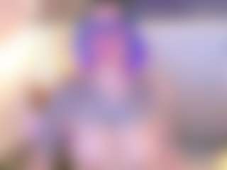 Annie's Live Sex Cam Show