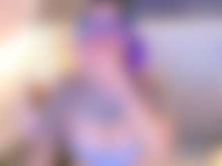 Annie's Live Sex Cam Show