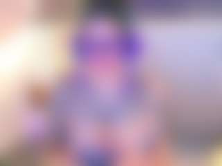 Annie's Live Sex Cam Show