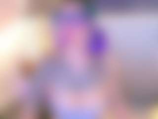 Annie's Live Sex Cam Show