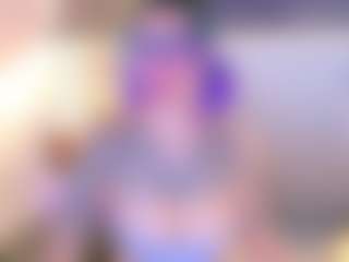 Annie's Live Sex Cam Show