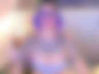 Annie's Live Sex Cam Show