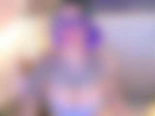Annie's Live Sex Cam Show