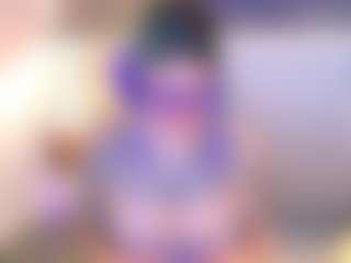 Annie's Live Sex Cam Show