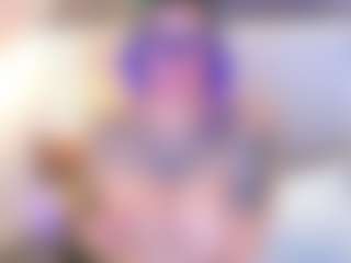 Annie's Live Sex Cam Show