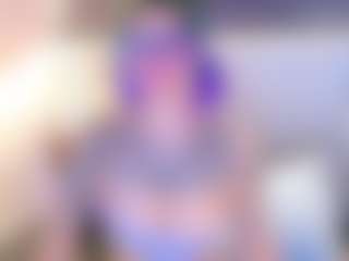 Annie's Live Sex Cam Show