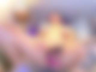 Annie's Live Sex Cam Show