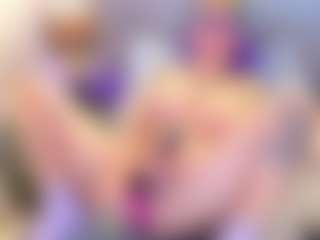 Annie's Live Sex Cam Show