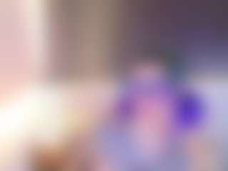 Annie's Live Sex Cam Show