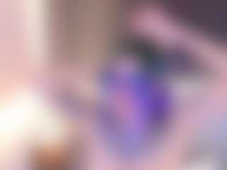Annie's Live Sex Cam Show