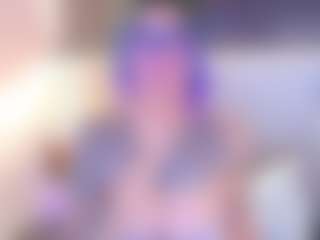 Annie's Live Sex Cam Show