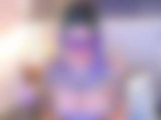Annie's Live Sex Cam Show