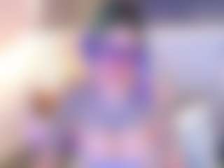 Annie's Live Sex Cam Show