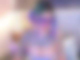 Annie's Live Sex Cam Show