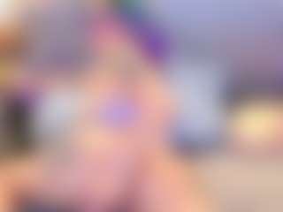 Annie's Live Sex Cam Show
