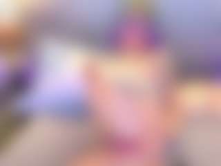 Annie's Live Sex Cam Show