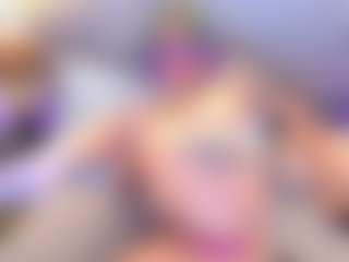 Annie's Live Sex Cam Show
